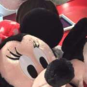 ヒメ日記 2025/09/29 11:03 投稿 はるかさん 福井人妻城