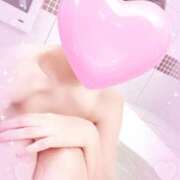 ヒメ日記 2025/10/02 15:27 投稿 はるかさん 福井人妻城