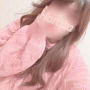 ヒメ日記 2025/10/03 00:00 投稿 はるかさん 福井人妻城