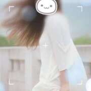 ヒメ日記 2025/10/04 21:27 投稿 はるかさん 福井人妻城