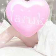 ヒメ日記 2025/10/06 11:00 投稿 はるかさん 福井人妻城