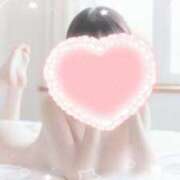 ヒメ日記 2025/10/06 20:00 投稿 はるかさん 福井人妻城