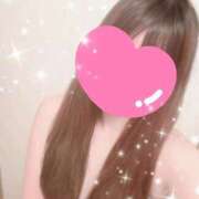 ヒメ日記 2025/10/06 22:18 投稿 はるかさん 福井人妻城