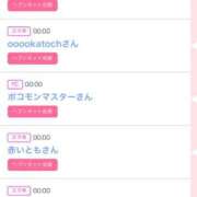 ヒメ日記 2025/10/07 00:30 投稿 はるかさん 福井人妻城