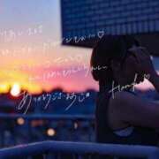 ヒメ日記 2025/10/08 07:06 投稿 はるかさん 福井人妻城