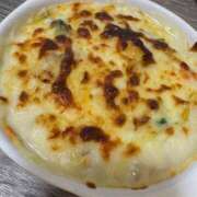 ヒメ日記 2025/10/09 20:48 投稿 はるかさん 福井人妻城