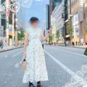 ヒメ日記 2025/10/12 12:21 投稿 はるかさん 福井人妻城