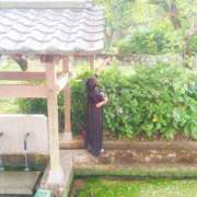 ヒメ日記 2025/10/12 22:54 投稿 はるかさん 福井人妻城