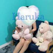 ヒメ日記 2025/10/14 00:39 投稿 はるかさん 福井人妻城