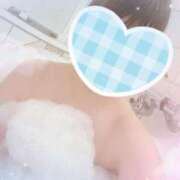 ヒメ日記 2025/10/14 09:27 投稿 はるかさん 福井人妻城