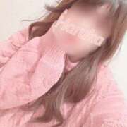 ヒメ日記 2025/10/14 22:42 投稿 はるかさん 福井人妻城