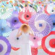 ヒメ日記 2025/10/15 23:18 投稿 はるかさん 福井人妻城