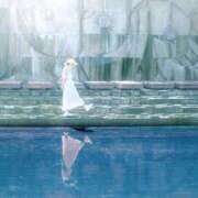 ヒメ日記 2025/10/16 02:00 投稿 はるかさん 福井人妻城