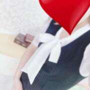 ヒメ日記 2025/10/16 09:42 投稿 はるかさん 福井人妻城