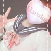 ヒメ日記 2025/10/16 16:27 投稿 はるかさん 福井人妻城