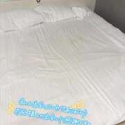 ヒメ日記 2025/10/16 17:45 投稿 はるかさん 福井人妻城