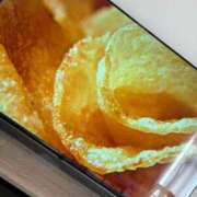 ヒメ日記 2025/10/17 09:48 投稿 はるかさん 福井人妻城