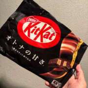 ヒメ日記 2025/10/17 19:48 投稿 はるかさん 福井人妻城