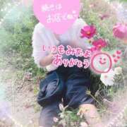 ヒメ日記 2025/10/19 03:51 投稿 はるかさん 福井人妻城