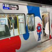 ヒメ日記 2025/10/23 19:48 投稿 はるかさん 福井人妻城