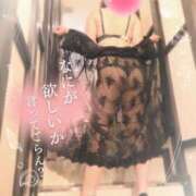 ヒメ日記 2025/10/26 23:03 投稿 はるかさん 福井人妻城