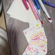 ヒメ日記 2025/10/27 00:03 投稿 はるかさん 福井人妻城