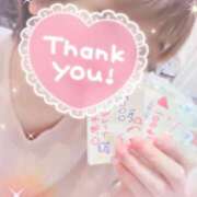 ヒメ日記 2025/10/27 00:33 投稿 はるかさん 福井人妻城