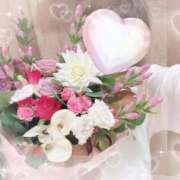 ヒメ日記 2025/10/27 22:18 投稿 はるかさん 福井人妻城