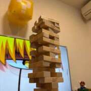 ヒメ日記 2025/10/28 00:48 投稿 はるかさん 福井人妻城