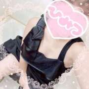 ヒメ日記 2025/10/28 10:18 投稿 はるかさん 福井人妻城