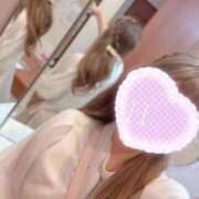 ヒメ日記 2025/10/30 08:18 投稿 はるかさん 福井人妻城