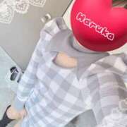 ヒメ日記 2025/10/30 12:03 投稿 はるかさん 福井人妻城