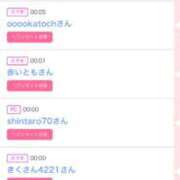 ヒメ日記 2025/10/31 04:18 投稿 はるかさん 福井人妻城