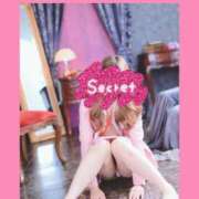 ヒメ日記 2025/10/31 21:18 投稿 はるかさん 福井人妻城