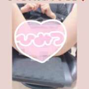 ヒメ日記 2025/10/31 21:33 投稿 はるかさん 福井人妻城