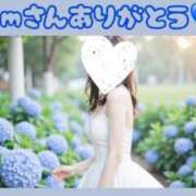 ヒメ日記 2025/11/01 21:33 投稿 はるかさん 福井人妻城