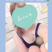 ヒメ日記 2025/11/01 22:18 投稿 はるかさん 福井人妻城