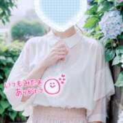 ヒメ日記 2025/11/02 04:03 投稿 はるかさん 福井人妻城