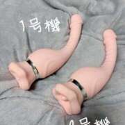 ヒメ日記 2025/11/05 19:33 投稿 はるかさん 福井人妻城