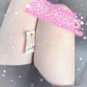 ヒメ日記 2025/11/05 22:33 投稿 はるかさん 福井人妻城