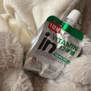 ヒメ日記 2025/11/05 23:03 投稿 はるかさん 福井人妻城