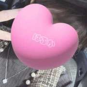 ヒメ日記 2025/11/06 10:18 投稿 はるかさん 福井人妻城