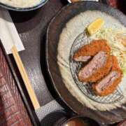 ヒメ日記 2025/11/06 23:33 投稿 はるかさん 福井人妻城