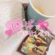 ヒメ日記 2025/11/07 01:18 投稿 はるかさん 福井人妻城