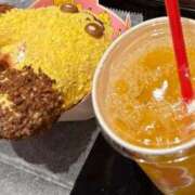 ヒメ日記 2025/11/07 23:33 投稿 はるかさん 福井人妻城