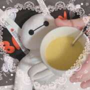 ヒメ日記 2025/11/10 02:48 投稿 はるかさん 福井人妻城