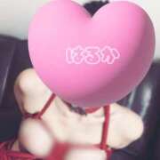 ヒメ日記 2025/11/10 23:48 投稿 はるかさん 福井人妻城