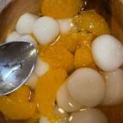 ヒメ日記 2025/11/11 23:03 投稿 はるかさん 福井人妻城