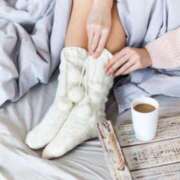 ヒメ日記 2025/11/11 23:18 投稿 はるかさん 福井人妻城