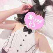 ヒメ日記 2025/11/12 08:18 投稿 はるかさん 福井人妻城